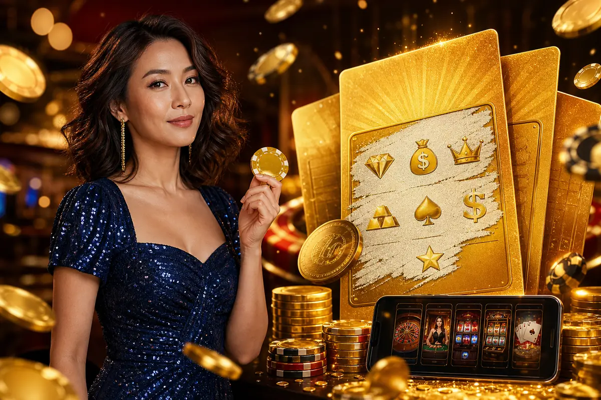 ba8 লগইন সমস্যা সমাধান গাইড