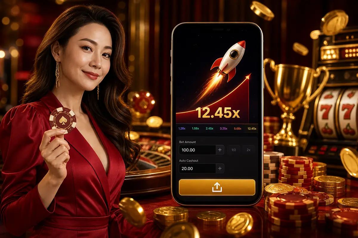 ba8 VIP ক্যাশব্যাক প্রোগ্রাম